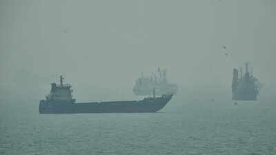 His remarks came after US Secretary of War Pete Hegseth claimed that Iran's oil tanker fleet was vulnerable 'Lost decade of US economy coming': Iran's big warning as tensions flare