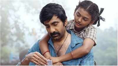 'Irumudi' box office collections day 17 vs 'Romanchakam': Ravi Teja film jumps 37.8%; India net reaches Rs 166.30 cr