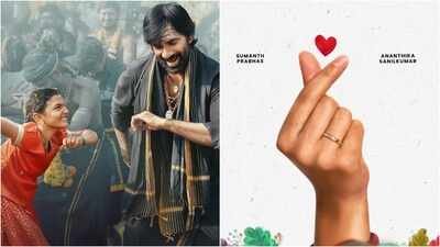 'Irumudi' box office collections day 19 vs 'Romanchakam'_ Ravi Teja's film. FB 'Irumudi' box office collections day 19 vs 'Romanchakam': Ravi Teja's film earns Rs 2.25 cr; Sumanth Prabhas' film reaches Rs 6.26 cr on day 6