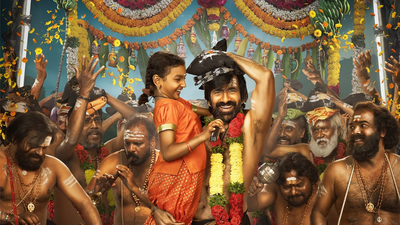 ‘Irumudi’ OTT release: When and where to watch the Ravi Teja starrer emotional father and daughter drama after its theatrical run across different languages?