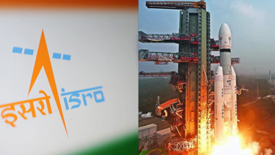 ISRO “would neither be privatised nor will its importance be diminished”. Isro says its 'next chapter' is leading national space ecosystem