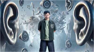 'It’s A Medical Miracle' X review. 'It’s A Medical Miracle' X review: Sangeeth Prathap, Sharaf U Dheen starrer gets praise after UAE premiere