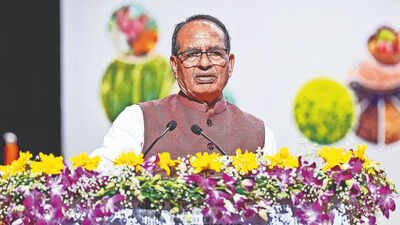 It's 'save dynasty' march, taunts BJP, says bloc crumbling