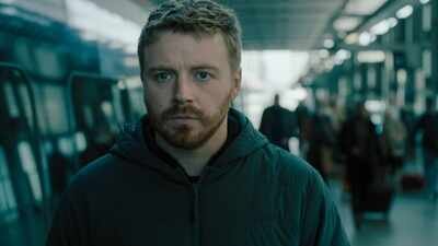 Screenwriter Steven Knight comments on how it's easy to work on the script after he knows who 007 will go to amid ongoing rumors of Jack Lowden being offered the role. (Instagram) 'James Bond’ screenwriter Steven Knight says knowing the actor for 007 ‘makes life a little bit easier'