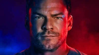 All you need to know about the upcoming season 5 of Alan Ritchson's 'Reacher'. (Instagram) Reacher' Season 5: Everything you need to know about Lee Child 's Make Me adaptation featuring Alan Ritchson, filming and release date