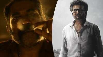 ‘Jailer 2’ NEW promo: Suraj Venjaramoodu makes an intense appearance as Dileep in Rajinikanth and Nelson Dilipkumar’s action sequel