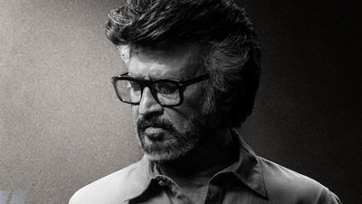 Rajinikanth's iconic character, Tiger Muthuvel Pandian, will return in Jailer 2.