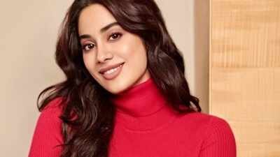 Janhvi Kapoor personality rights case: Delhi HC appoints Gautam Bhatia as amicus curiae; 552 URLs ordered to be removed