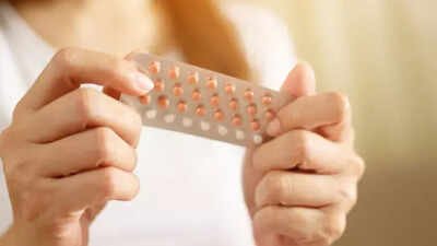 The proposed warnings will also caution that frequent use may lead to side effects Morning-after pills may get 4 boxed warnings