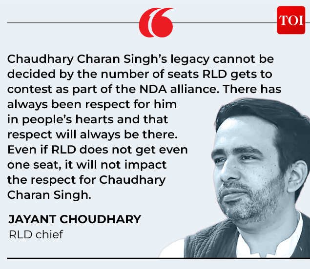 Jayant Choudhary-Quote-