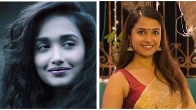 Jiah Khan died on June 3, 2013, at the age of 25. Disha Salian died on June 8, 2020, after falling from a high-rise residential building in Mumbai. Jiah Khan died on June 3, 2013, at the age of 25. Disha Salian died on June 8, 2020, after falling from a high-rise residential building in Mumbai.