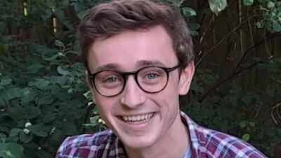 Joe Benton calls for greater transparency from AI companies. 'We may not survive this': Another Anthropic employee quits with stark AI warning