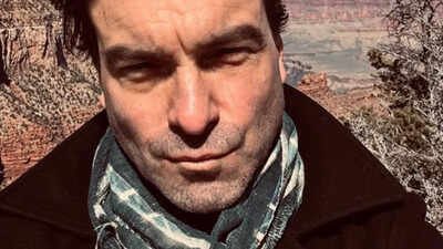 In 2011, ‘Big Bang Theory’ alum Johnny Galecki bought a 160-acre California ranch for $1.2 million; years later, he listed it for $825,000 after wildfires destroyed the land in 2017