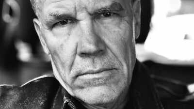 The 'Milk' actor bought this property for USD 3.25 million six years ago. Now, he has officially made the sale and a non-celebrity buyer now owns the space. (Instagram) In 2020, Josh Brolin and Kathryn Boyd Brolin bought their 1.48-acre Sandy Springs estate for $3.25 million; 6 years later, the property has been sold for $4 million