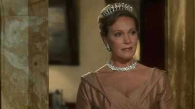 Julie Andrews reveals her fitness and wellness routine at 90: Simple lifelong morning exercise habit and how curiosity, creativity keep her feeling young says, ‘I probably feel like in my 50s’
