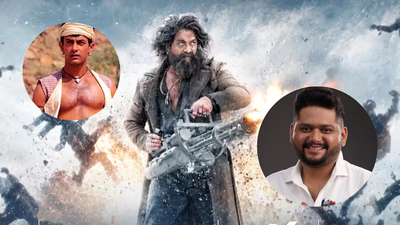 'Kantara' music composer Ajaneesh Loknath praises Yash’s ‘Toxic’, urges fans to watch it in theatres before forming an opinion, compares its reception debate with Aamir Khan’s ‘Lagaan’: ‘Don’t just read reviews, experience cinema’