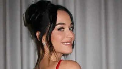 A look into how Katy Perry got involved in a 5-year-long real estate battle with Carl Westcott. (Instagram) In 2020, Katy Peķrry agreed to buy a $15 million Montecito mansion; a dispute with the seller turned into a five-year legal battle