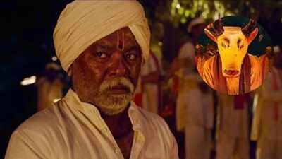 Kishor kadam Kishor Kadam on 'Gondhal' as India's Oscar 2027 entry: 'Like 'Kantara', I feel it will take our Indian folk traditions to the national level'- Exclusive