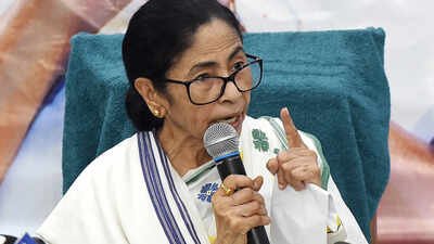 Mamata Banerjee faces setback in Rejinagar as her candidate withdraws. Another setback for Mamata Banerjee as her Rejinagar bypolls pick withdraws