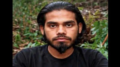 Yasir was reportedly operating with a Lashkar-e-Taiba group led by commander Junai Ahmed Bhat. LeT terrorist killed in J&K: Yasir was behind 2024 attack on IAF convoy, civilians