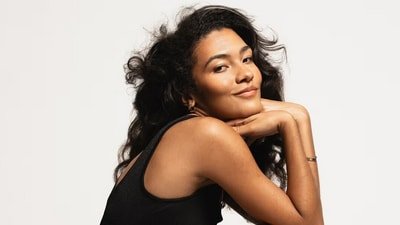 Olivia Dean confirms Lollapalooza India 2027 appearance. Olivia Dean confirms Lollapalooza India 2027 appearance.
