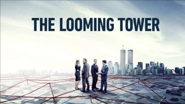 Looming Tower