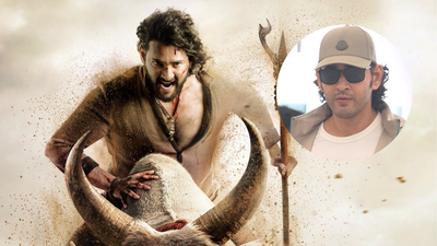 Picture Credit: X Mahesh Babu sports a clean-shaven look amid SS Rajamouli’s ‘Varanasi’; fans wonder if he has completed his shoot