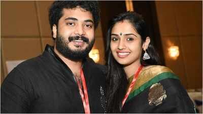 Malayalam actor Vinu Mohan and Vidya divorce; 13-year marriage comes to an end - Reports. Malayalam actor Vinu Mohan and Vidya divorce; 13-year marriage comes to an end - Reports