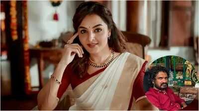 Manju Warrier moves court against Sanal Kumar Sasidharan; seeks removal of allegedly defamatory posts. Manju Warrier moves court against Sanal Kumar Sasidharan; seeks removal of allegedly defamatory posts