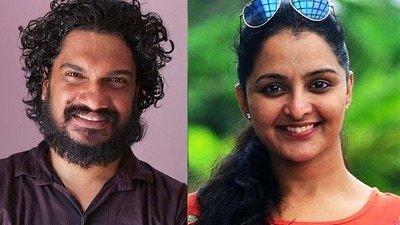 In 2022, Sanal Kumar Sasidharan was arrested after a complaint by Manju Warrier.&nbsp;