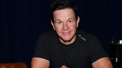 Quote of the day by Mark Wahlberg.(Image Credit: Instagram) Quote of the day by Mark Wahlberg: 'There’s no job more important on the planet than being a mom,' a heartfelt lesson on motherhood, sacrifice, family and the meaning of true success