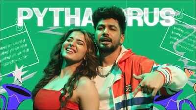 Meesaya Murukku 2' box office collection day 1_ Hiphop Tamizha Adhi's musical drama opens. 'Meesaya Murukku 2' box office collection day 1: Hiphop Tamizha Adhi's musical drama opens with Rs 3.30 cr
