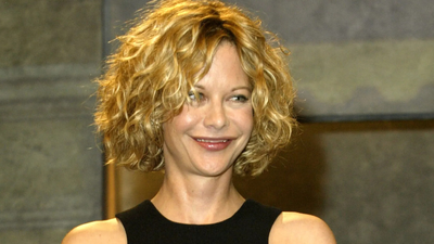 Quote of the day by Meg Ryan: 'Ordinary people like you and me have the chance to make a tremendous difference for mothers and their children worldwide,' a powerful life lesson highlighting how small acts of kindness can make a difference