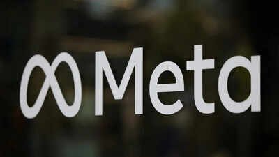 Meta is switching its internal chat from Google Chat to Slack this month, with AI agents driving the decision. Meta 'junks' Google for Salesforce's Slack as it thinks that Google Chat is not good for…