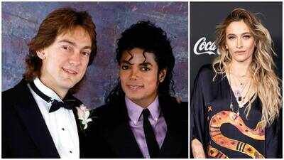 Michael Jackson's estate challenges Paris Jackson's $1.16 million legal fee request after her $625,000 attorney bonus victory. Michael Jackson's estate, led by executor John Branca, challenges Paris Jackson's $1.16 million legal fee request after court ordered return of $625,000 in attorney bonuses