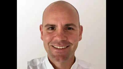 Mike Fordham takes charge as ILT20 interim COO after David White's exit