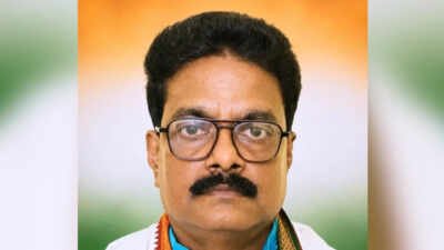 Milan Pradhan Nandigram bypoll: Congress claims its candidate arrested after Mamata extended support