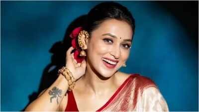 Mimi Chakraborty wedding buzz; Bengali actor reportedly set to marry in December. Mimi Chakraborty wedding: Bengali actor planning December marriage with Indian Navy officer, venue may be Kalimpong - Report