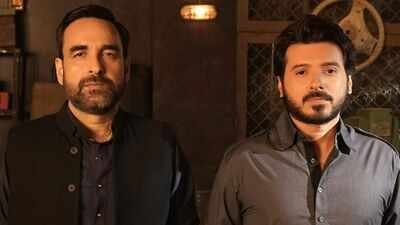 'Mirzapur The Movie' box office collection Day 15 [LIVE]: Pankaj Tripathi, Ali Fazal and Ravi Kishan inches closer to Rs 205 crore India net and Rs 300 crore worldwide gross milestones