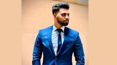 Mohammed Hussain's family is seeking government assistance to bring his remains back to India. Hyderabad man dies in US; family seeks EAM Jaishankar’s help to bring back body