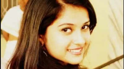 From Sushant Singh Rajput 'link' to CBI probe: The Disha Salian case so far