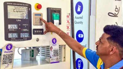 Mumbai residents face increased costs for CNG and piped cooking gas Mumbai gets costlier from today: CNG, milk, auto-taxi fares all rise together