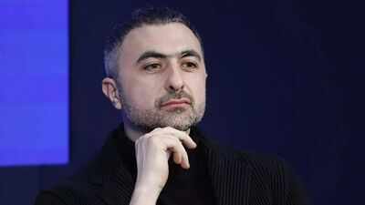Microsoft AI CEO Mustafa Suleyman just told everyone who thinks that AI can have feelings: AI Agents do not have rights, feelings, or consciousness, and we must not ...