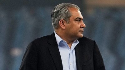 PCB is looking for a new fielding coach