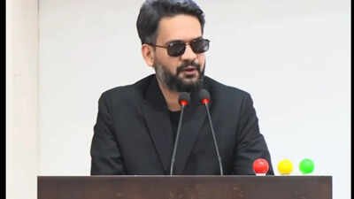Nepal PM Balen Shah, in the Parliament Bhotekoshi flood 'serious signal' of rising climate risks, says Nepal PM Shah urging global action