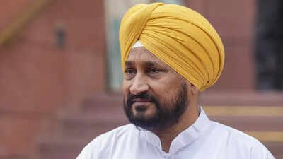 Channi questioned the police response to the unrest and alleged that outsiders entered the campus. 'LPU targeted after owner joined BJP': Ex-Punjab CM Channi alleges political motive behind unrest