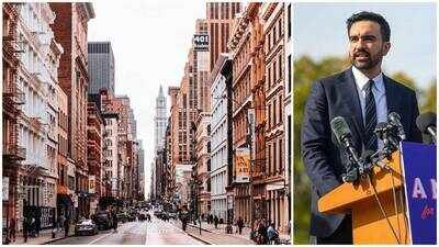 New York City will pay $60 million to owners of 64 properties seized under the controversial TPT program as Mayor Zohran Mamdani considers its revival. (Photo: Getty Images) New York City agrees to $60 million settlement with owners of 64 properties seized over unpaid taxes and debts; Mayor Zohran Mamdani plans to revive controversial TPT program
