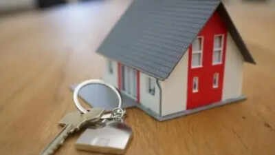 West Bengal's affordable housing scheme (representative image) West Bengal's Nijashree Housing Scheme explained: Eligibility, income limit, documents and application process
