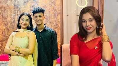 Nimisha Thakuria, a student from Gauhati University, was found critically injured at a homestay by police. 'Lover' Ashiq Ali arrested in Guwahati student Nimisha Thakuria death case