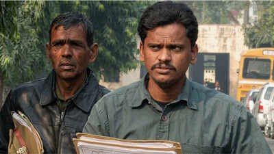 Koli and businessman Moninder Singh Pandher were accused in the 2006 Nithari serial killings Surinder Koli, acquitted in 2006 Nithari serial killings case, dies by suicide